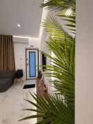 Top Piraeus