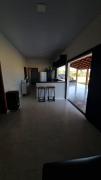 Top Abadiânia