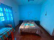 Top Huacalera