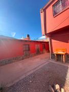 Top Huacalera