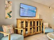Top New Smyrna Beach