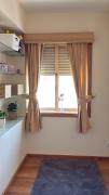 Top Vila Nova de Gaia
