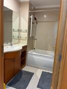 Top Vila Nova de Gaia