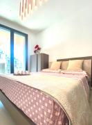 Top Milano