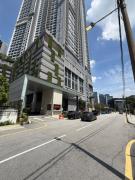 Top Kuala Lumpur