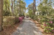 Top Summerville