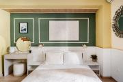 Le Petit Hoteler - Boutique - Old city
