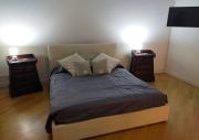 Oferta noclegów 17210372