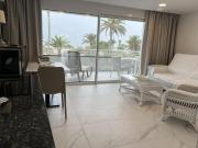 Apartment Hotel TABOGA