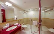 Top Chennai