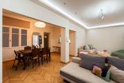 Top Athens