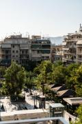 Top Athens