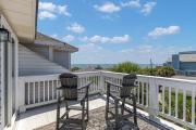 Top Tybee Island
