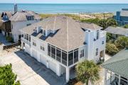 Top Tybee Island