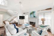 Top Tybee Island