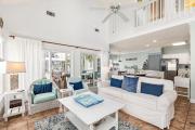 Top Tybee Island