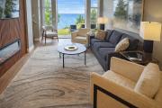 Top Parksville