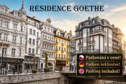 Top Karlovy Vary