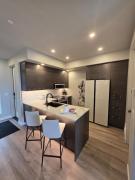 Top Parksville