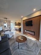 Top Parksville