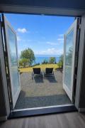 Top Parksville