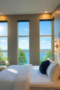 Top Parksville