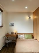 Top Da Lat