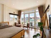 Top Da Lat