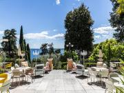 Top Gardone Riviera