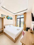 Top Phu Quoc