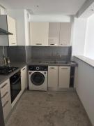 Appartement dAlma