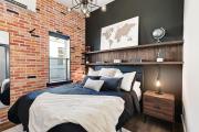 Top Collingwood