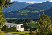 Evas Appartement