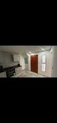 Top Hammamet Nord Top Hammamet Nord