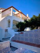 Top Sesimbra