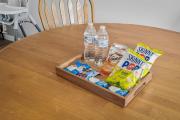 Top OFallon