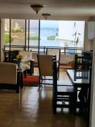 Top Cartagena de Indias