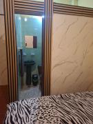 Top Guayaquil