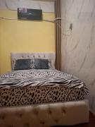 Top Guayaquil