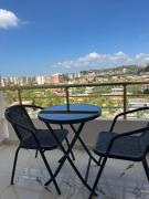 Top Vlorë