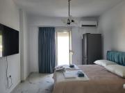 Top Vlorë