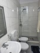 Top Vlorë