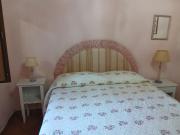 Top Pieve Fosciana