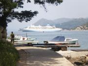 Top Dubrovnik