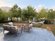 Canyon Villa Göynük Kemer Antalya with Pool