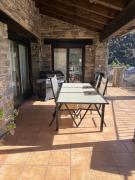 MAGNIFICA CASA CON VISTAS en Rialp
