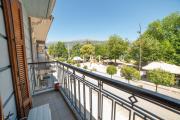 Top Ioannina