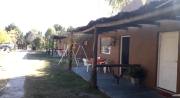 Top San Rafael