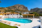 Top Altea la Vieja