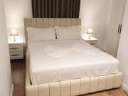 Top Tirana